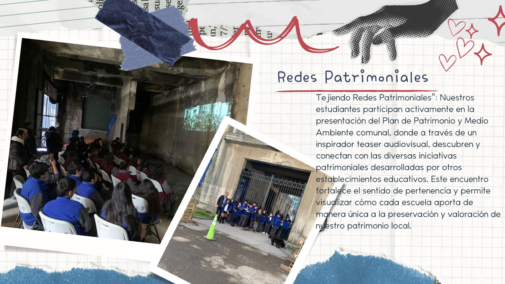 PACMA 9