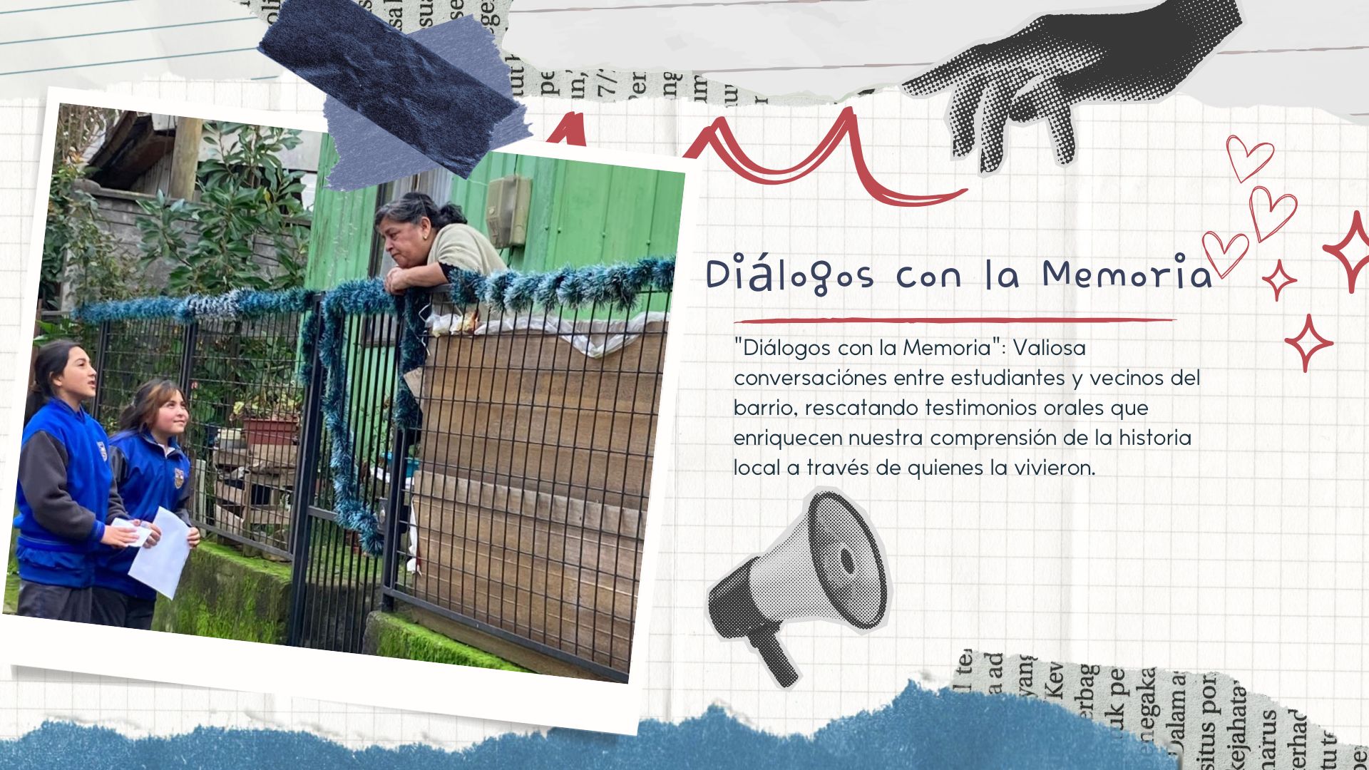 PACMA 10