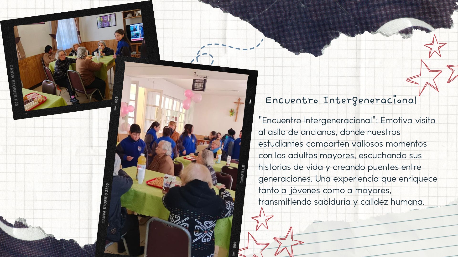 PACMA 13