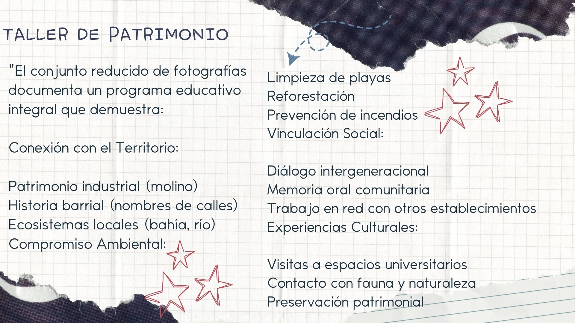 PACMA 18