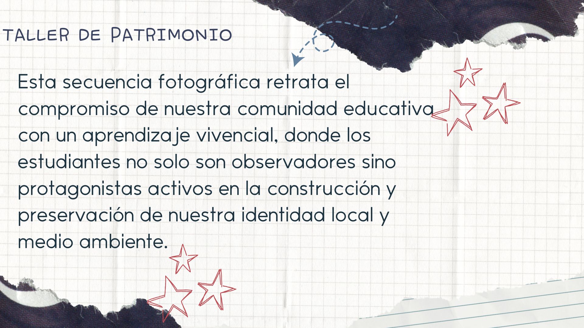PACMA 19