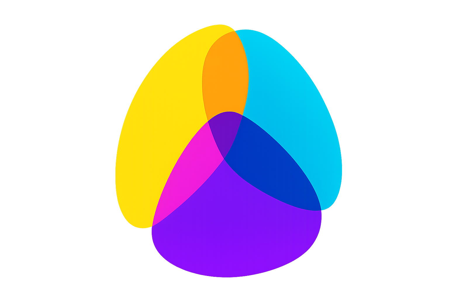 Lirmi